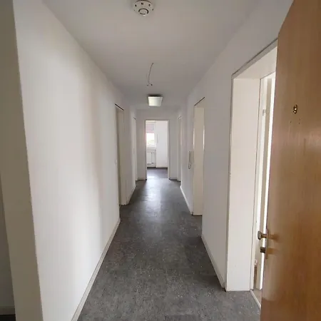 Mobilierte Monteuerswohnungen Mit 7 Betten Stuttgart, Böblingen, Reutlingen, Waldenbuch - Tübinger Steinenbronn